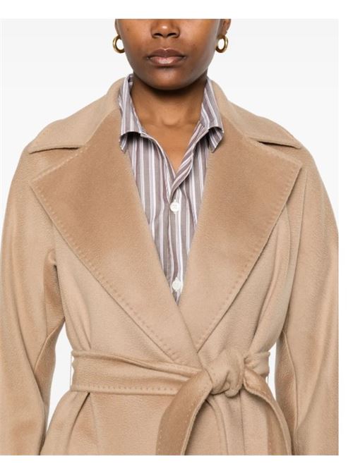 Cappotto  dravenna Max Mara | 2526016091600.006